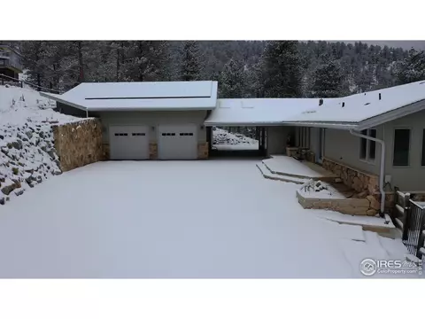 130 Seven Hills Dr, Boulder, CO 80302 photo 31