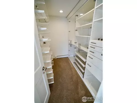 130 Seven Hills Dr, Boulder, CO 80302 photo 15