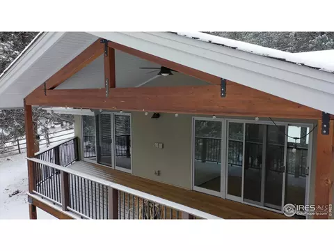 130 Seven Hills Dr, Boulder, CO 80302 photo 20