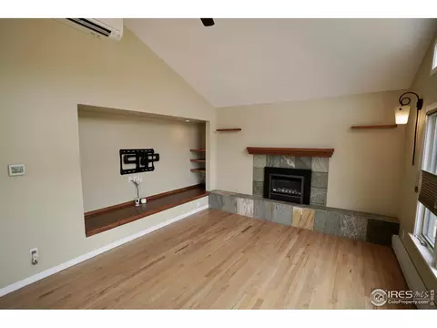 130 Seven Hills Dr, Boulder, CO 80302 photo 9