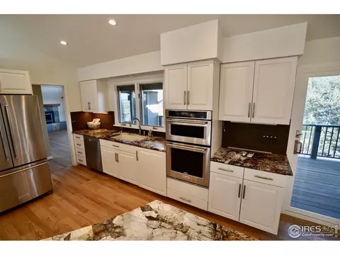 130 Seven Hills Dr, Boulder, CO 80302 photo 5