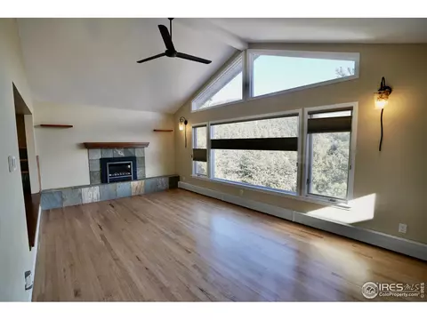 130 Seven Hills Dr, Boulder, CO 80302 photo 8