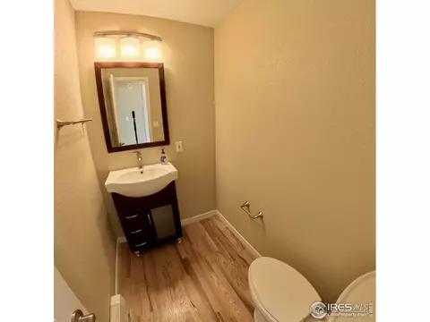 130 Seven Hills Dr, Boulder, CO 80302 photo 10
