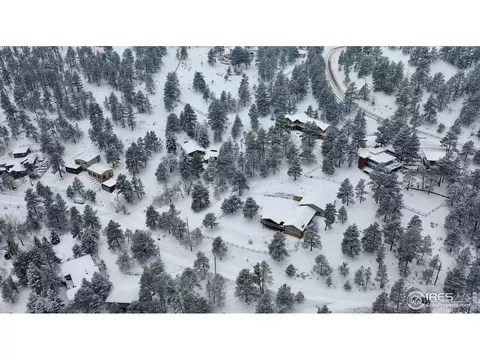 130 Seven Hills Dr, Boulder, CO 80302 photo 32