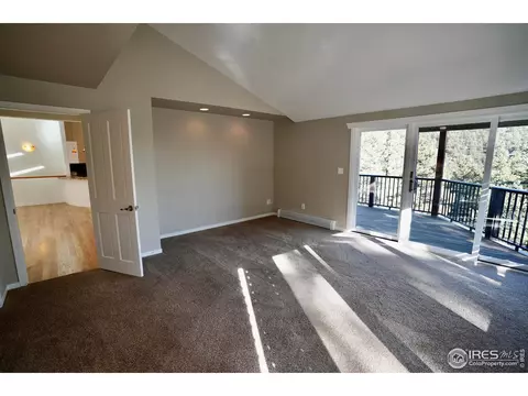 130 Seven Hills Dr, Boulder, CO 80302 photo 14