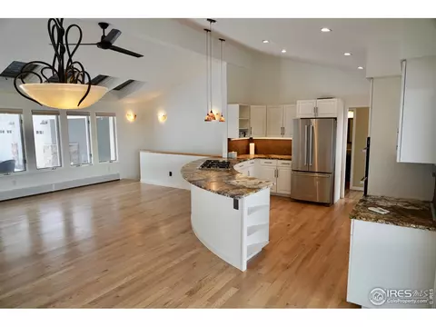 130 Seven Hills Dr, Boulder, CO 80302 photo 4