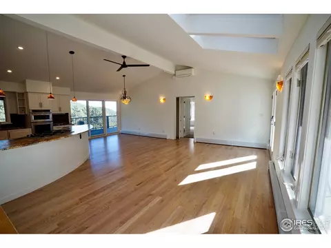 130 Seven Hills Dr, Boulder, CO 80302 photo 7