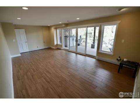 130 Seven Hills Dr, Boulder, CO 80302 photo 21