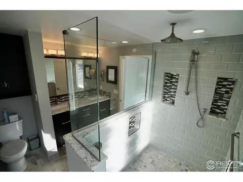 130 Seven Hills Dr, Boulder, CO 80302 photo 17