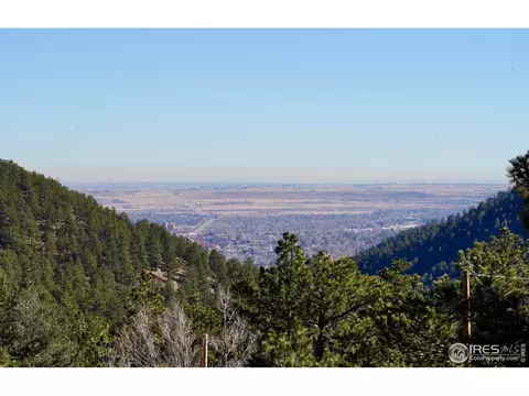 130 Seven Hills Dr, Boulder, CO 80302 photo 33