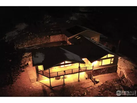 130 Seven Hills Dr, Boulder, CO 80302 photo 34