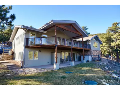 130 Seven Hills Dr, Boulder, CO 80302 photo 18