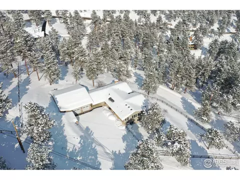 130 Seven Hills Dr, Boulder, CO 80302 photo 30