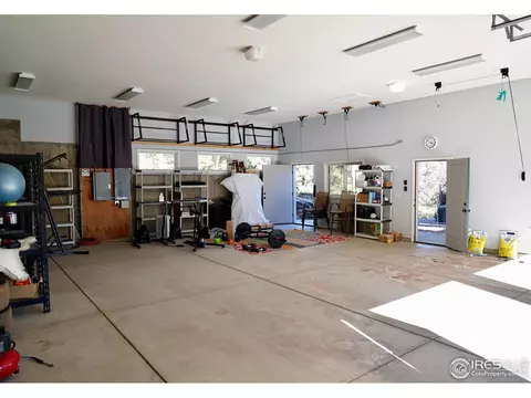 130 Seven Hills Dr, Boulder, CO 80302 photo 27