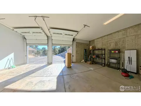 130 Seven Hills Dr, Boulder, CO 80302 photo 28