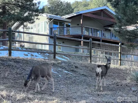130 Seven Hills Dr, Boulder, CO 80302 photo 39
