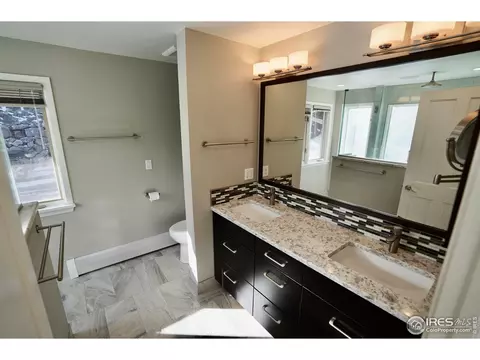 130 Seven Hills Dr, Boulder, CO 80302 photo 16