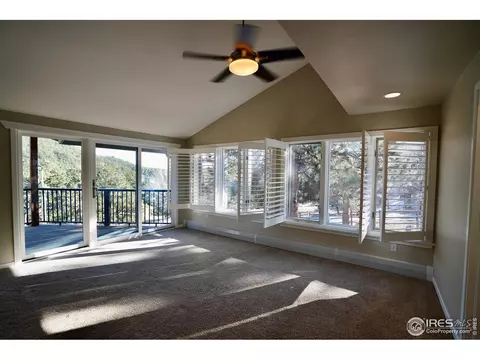 130 Seven Hills Dr, Boulder, CO 80302 photo 13