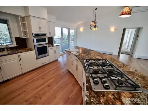 130 Seven Hills Dr, Boulder, CO 80302 photo 6