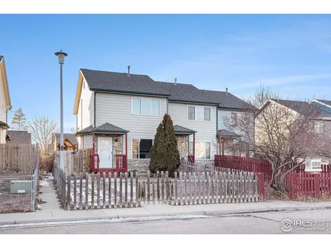 117 N Harriet Ave #A, Milliken, CO 80543