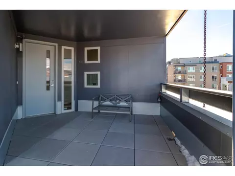 2850 E College Ave #402, Boulder, CO 80303
