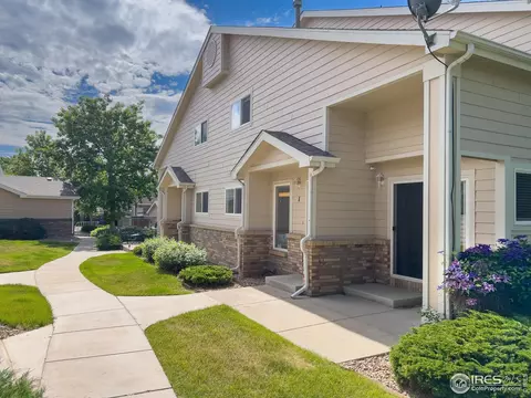 1601 Great Western Dr #R1, Longmont, CO 80501