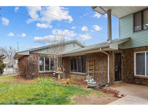 435 E Drake Rd #A, Fort Collins, CO 80525