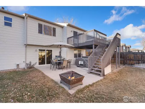 904 Cliffrose Way, Severance, CO 80550 photo 22