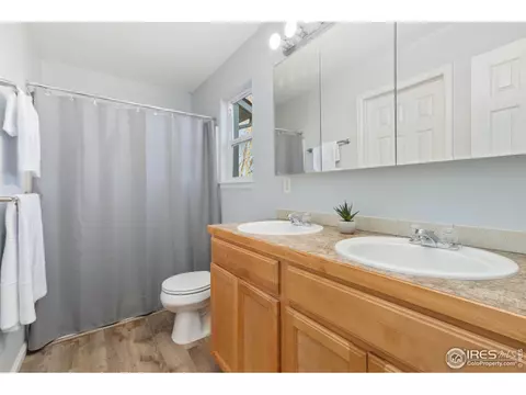 904 Cliffrose Way, Severance, CO 80550 photo 10