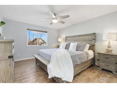 904 Cliffrose Way, Severance, CO 80550 photo 9