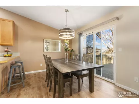 904 Cliffrose Way, Severance, CO 80550 photo 7