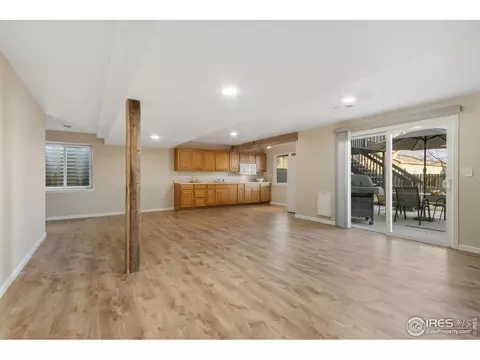 904 Cliffrose Way, Severance, CO 80550 photo 16
