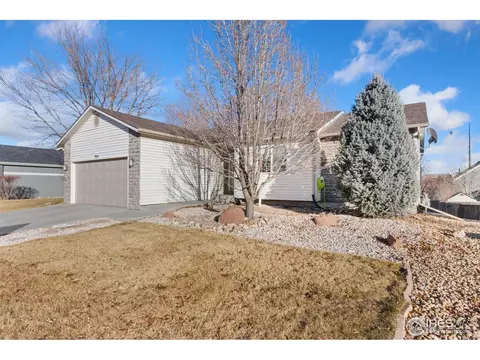 904 Cliffrose Way, Severance, CO 80550 photo 2