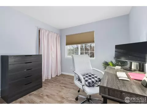 904 Cliffrose Way, Severance, CO 80550 photo 12