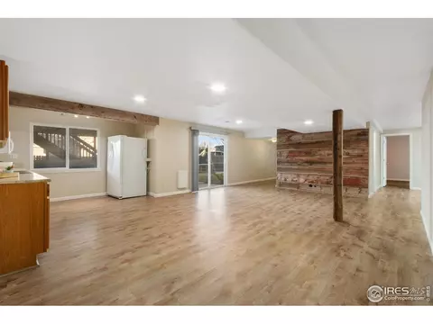 904 Cliffrose Way, Severance, CO 80550 photo 15