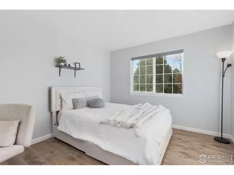 904 Cliffrose Way, Severance, CO 80550 photo 11
