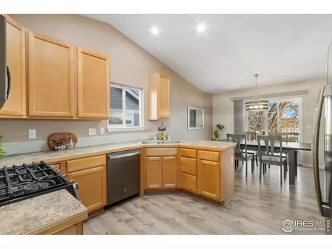 904 Cliffrose Way, Severance, CO 80550 photo 5