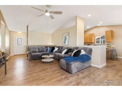904 Cliffrose Way, Severance, CO 80550 photo 4