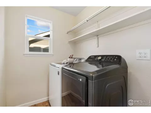 904 Cliffrose Way, Severance, CO 80550 photo 14