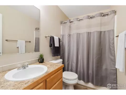 904 Cliffrose Way, Severance, CO 80550 photo 13