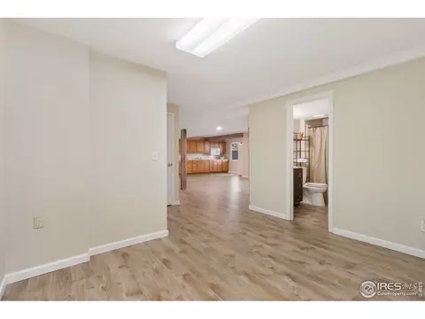 904 Cliffrose Way, Severance, CO 80550 photo 17