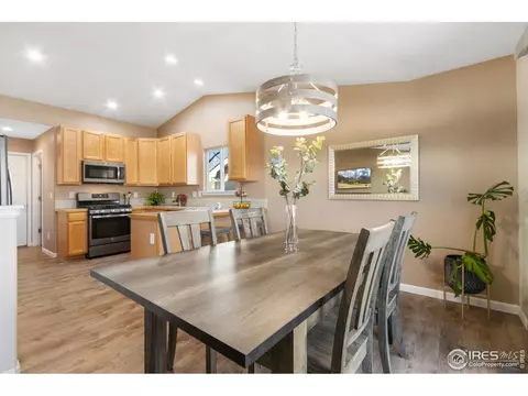 904 Cliffrose Way, Severance, CO 80550 photo 8