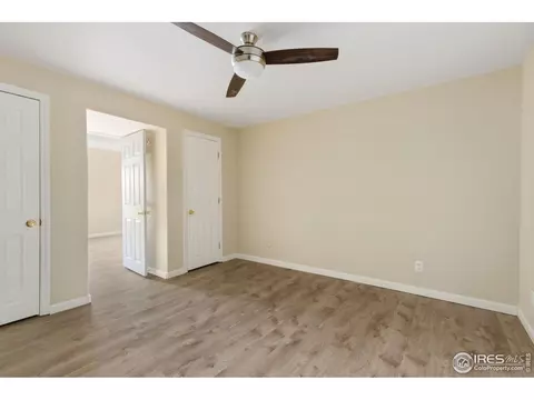 904 Cliffrose Way, Severance, CO 80550 photo 20