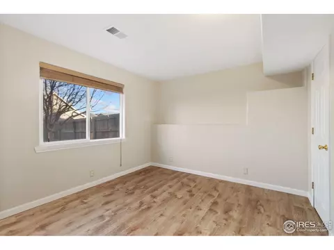 904 Cliffrose Way, Severance, CO 80550 photo 18