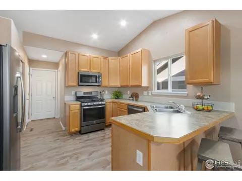 904 Cliffrose Way, Severance, CO 80550 photo 6