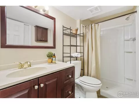 904 Cliffrose Way, Severance, CO 80550 photo 19