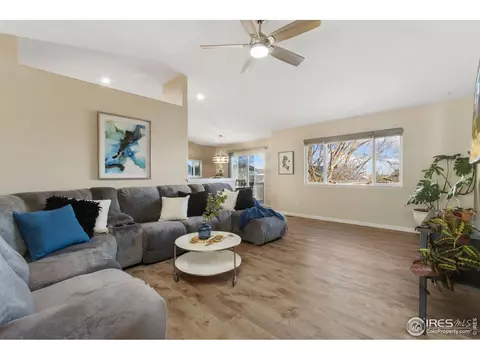 904 Cliffrose Way, Severance, CO 80550 photo 3