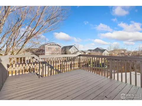 904 Cliffrose Way, Severance, CO 80550 photo 21