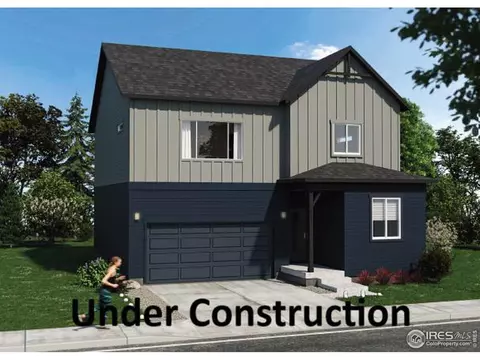 3159 Tourmaline Pl, Fort Collins, CO 80524