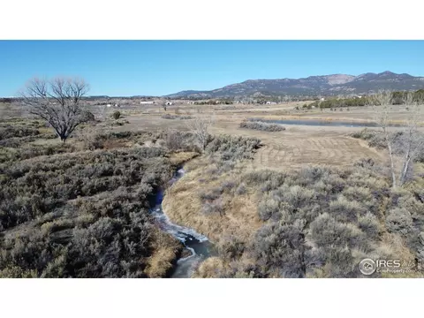 777 County Road 977, Ignacio, CO 81137 photo 4